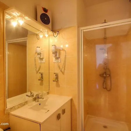 U San Larenzu Bed & Breakfast