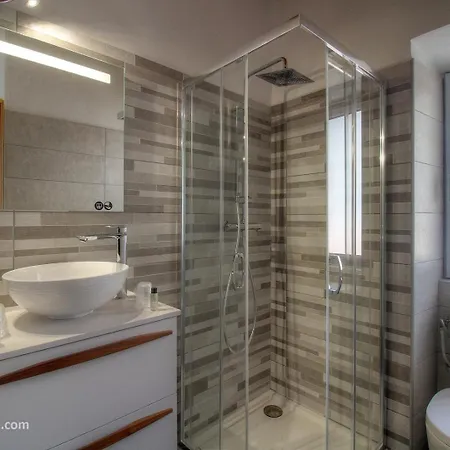 U San Larenzu Bed & Breakfast Aullene